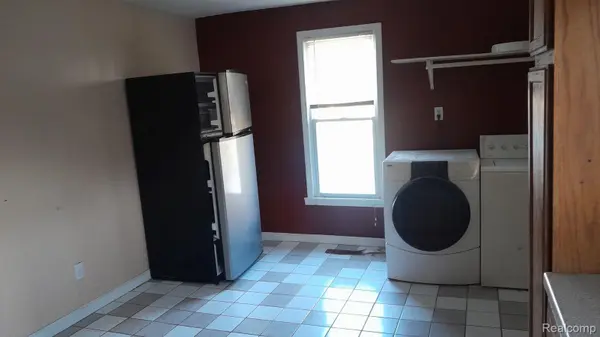 Williamston, MI 48895,2155 MITCHELL RD