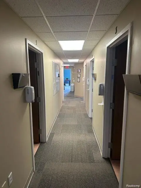 8392 HOLLY RD, Grand Blanc Twp, MI 48439