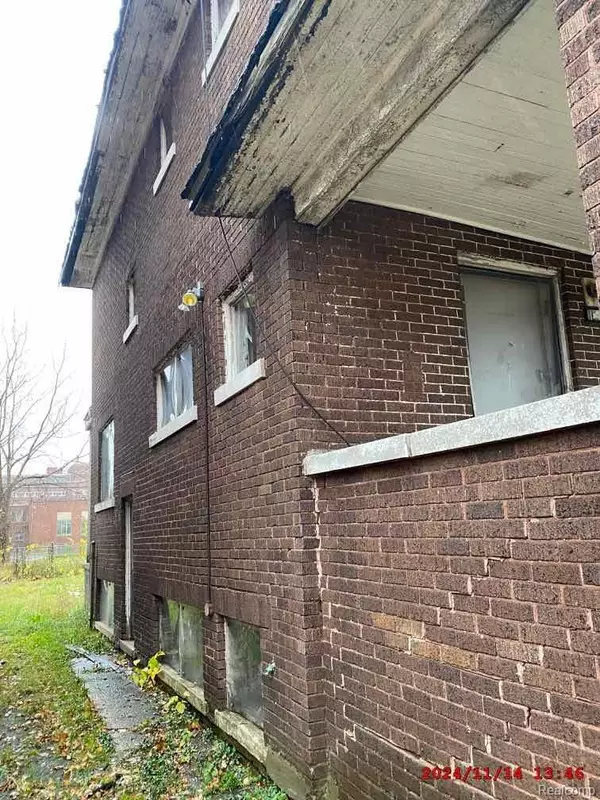 Detroit, MI 48202,1129 ATKINSON ST