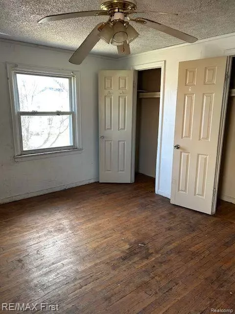 Detroit, MI 48228,9263 ROSEMONT AVE