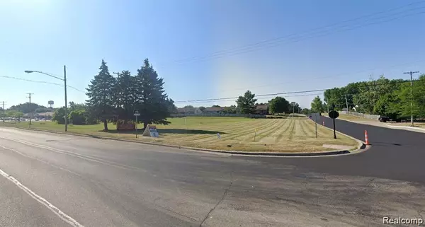 Swartz Creek, MI 48473,9091 MILLER RD