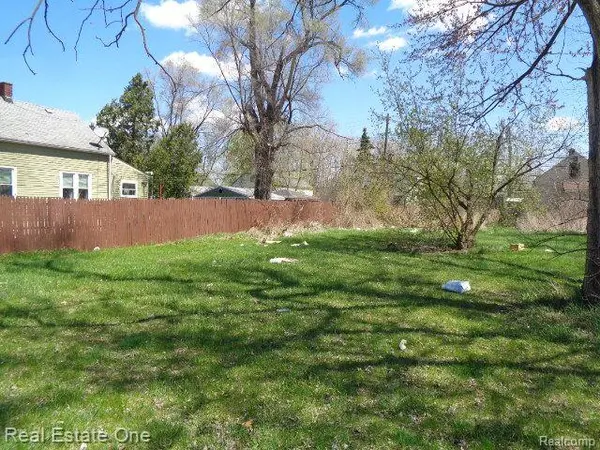 Hamtramck, MI 48212,11808 SAINT LOUIS ST