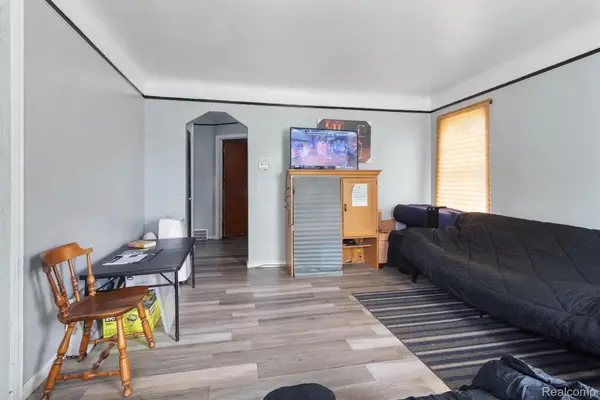 Detroit, MI 48223,14195 KENTFIELD ST