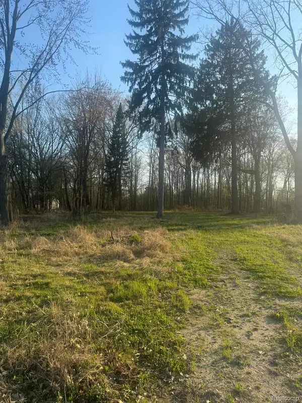 Harrison Township, MI 48045,24960 CROCKER BLVD