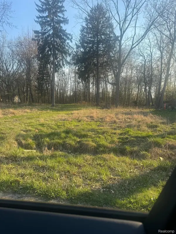 Harrison Township, MI 48045,24960 CROCKER BLVD