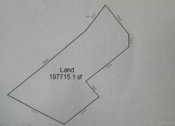 Harrison Township, MI 48045,24960 CROCKER BLVD
