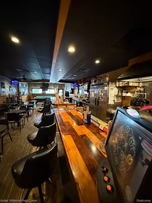 Lennon, MI 48449,11935 E LENNON RD