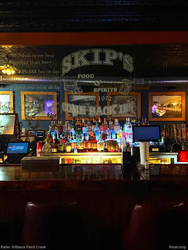 Flushing, MI 48433,111 E MAIN ST