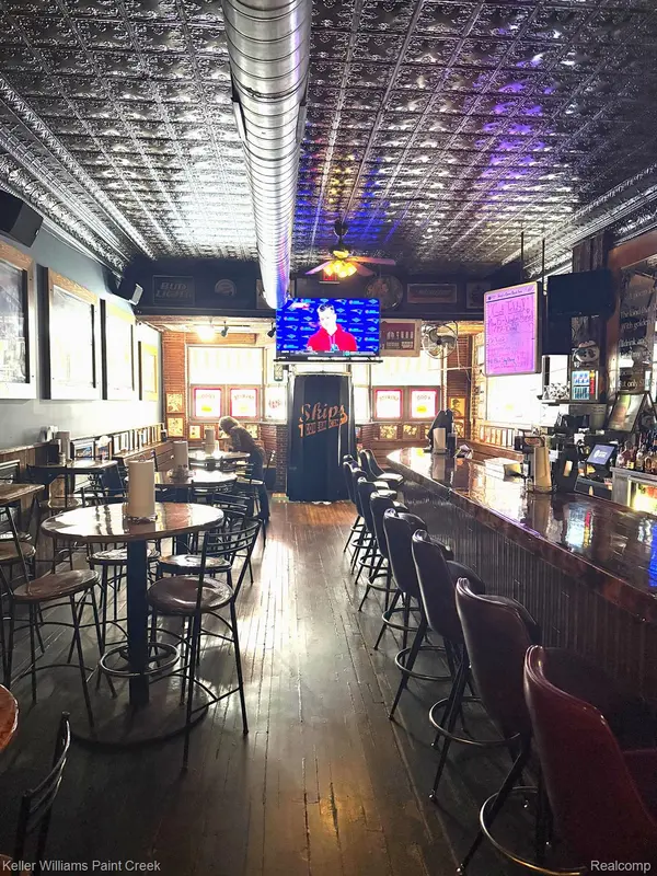 Flushing, MI 48433,111 E MAIN ST