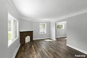 Detroit, MI 48227,13995 MONTROSE ST