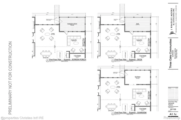 Rochester Hills, MI 48309,211 Peregrine ST