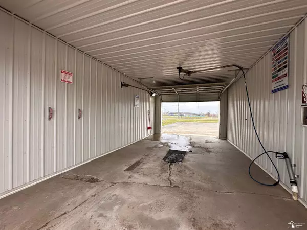 Ida, MI 48140,3181 Lewis AVE