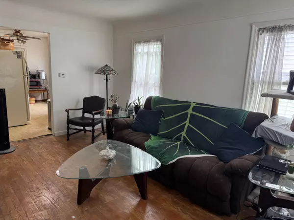 Grand Rapids, MI 49506,1533 Sylvan Ave SE AVE SE