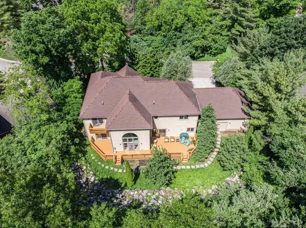 Ann Arbor, MI 48105,588 Green Road