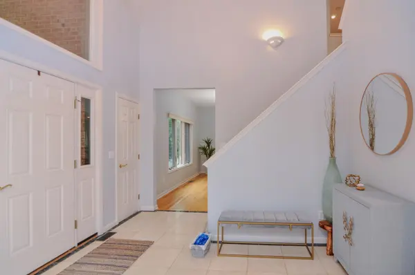 Ann Arbor, MI 48105,588 Green Road