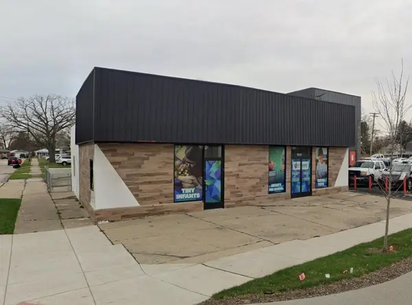 28905 Utica RD S, Roseville City, MI 48066