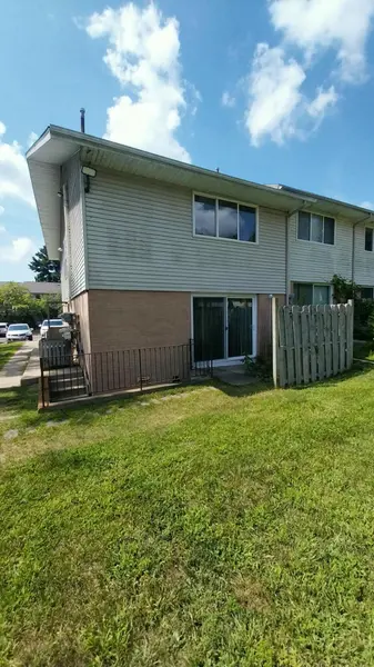 3403 Kenbrooke CT, Kalamazoo, MI 49006