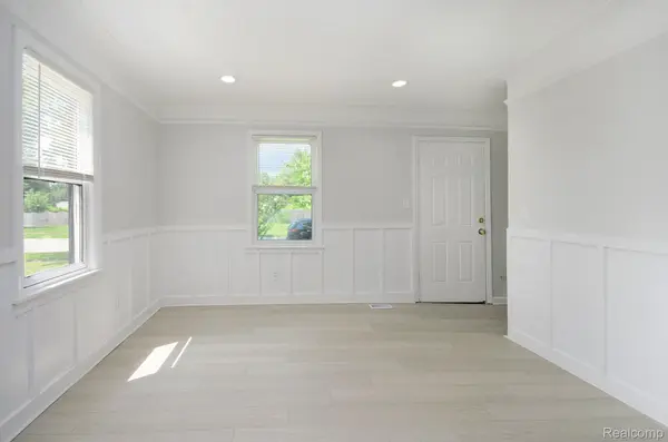 Taylor, MI 48180,6719 MCGUIRE ST