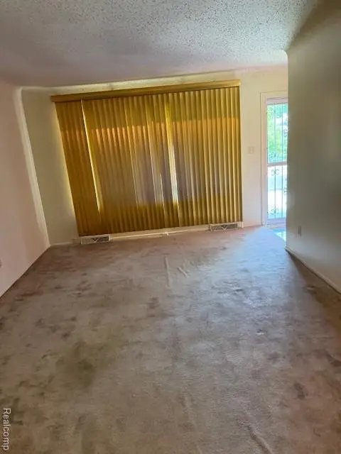 Pontiac, MI 48341,483 Pearsall AVE