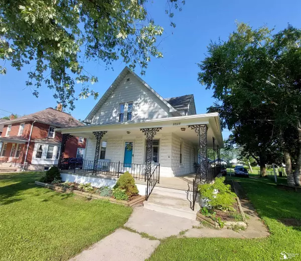 Maybee, MI 48159,9306 Raisin ST