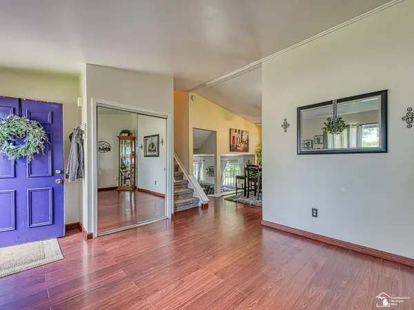 Trenton, MI 48183,19043 Hyde Park DR