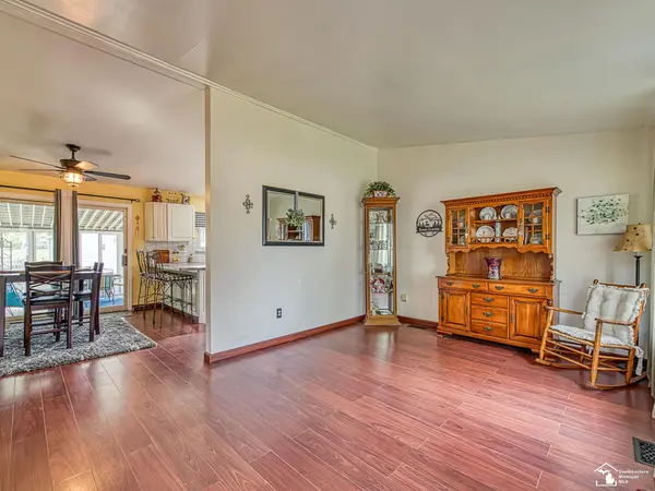 Trenton, MI 48183,19043 Hyde Park DR