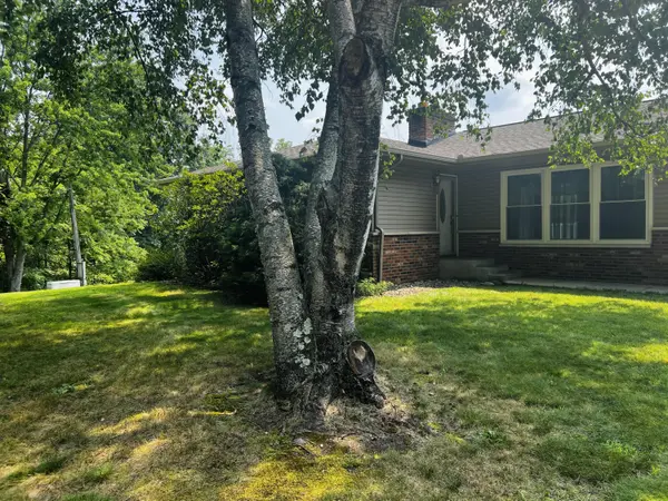 Schoolcraft, MI 49087,9669 W S AVE