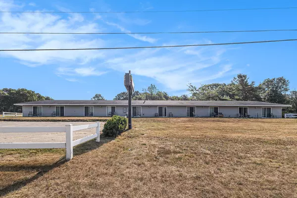 Ludington, MI 49431,1882 N Lakeshore Dr