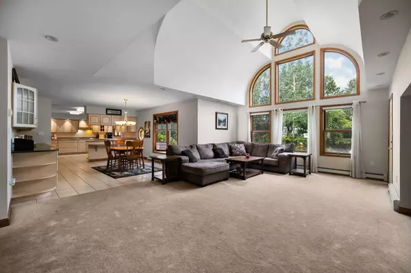 Eastlake, MI 49626,211 Bluff AVE