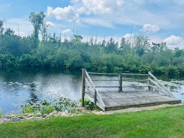 Chippewa Lake, MI 49320,19911 Maple ST