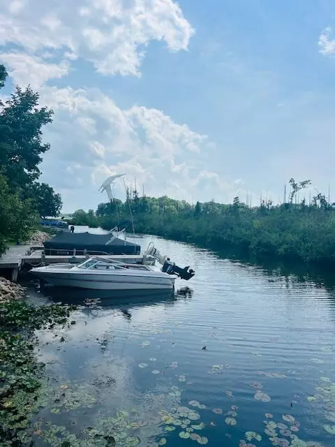 Chippewa Lake, MI 49320,19911 Maple ST