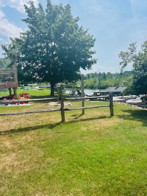 Chippewa Lake, MI 49320,19911 Maple ST