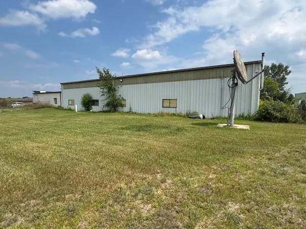 5776 Venture WAY, Union Twp, MI 48858