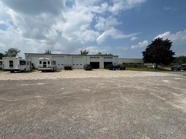 5776 Venture WAY, Union Twp, MI 48858