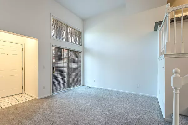 Ann Arbor, MI 48105,3010 Barclay WAY