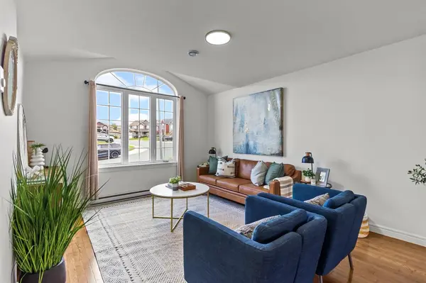 Paradise, NL A1L 0K8,40 Seascape Drive