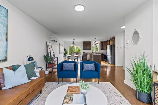 Paradise, NL A1L 0K8,40 Seascape Drive