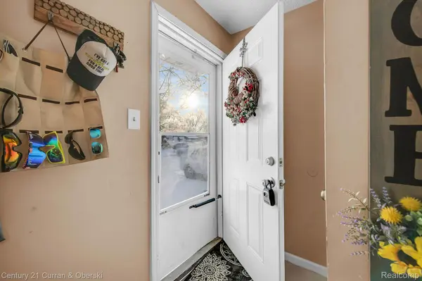 Taylor, MI 48180,8054 ELM ST