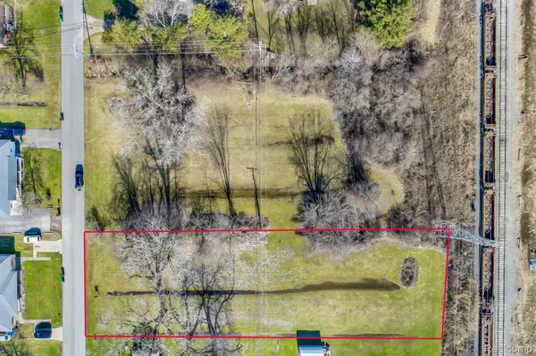 Taylor, MI 48180,0000 Huron  ST