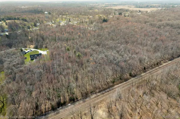 Smiths Creek, MI 48074,00 CARMEN DR