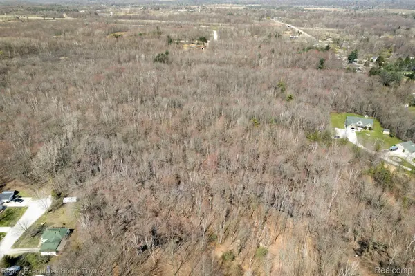 Smiths Creek, MI 48074,00 CARMEN DR