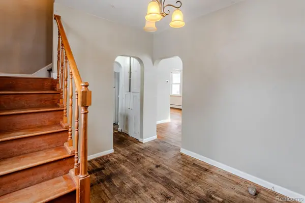 Taylor, MI 48180,11785 MORTENVIEW DR