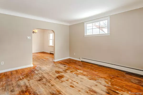 Taylor, MI 48180,11785 MORTENVIEW DR