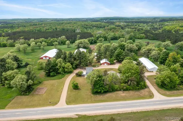 Mancelona, MI 49659,7214 S. M 66