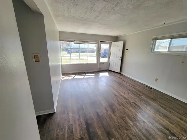 Warren, MI 48089,11175 EDGEMONT AVE