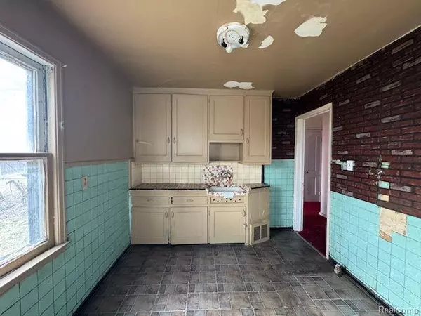 River Rouge, MI 48218,551 CAMPBELL ST