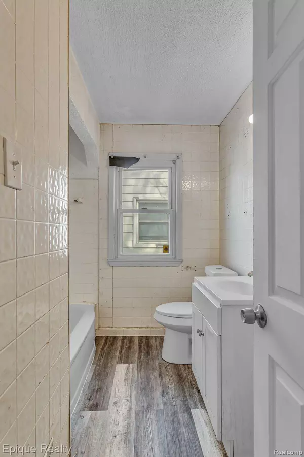 Detroit, MI 48234,19176 REVERE ST