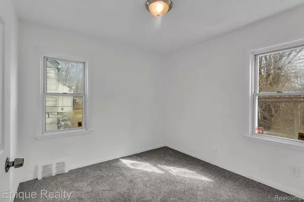 Detroit, MI 48234,19176 REVERE ST