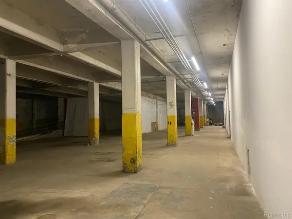 Detroit, MI 48202,560 CUSTER ST