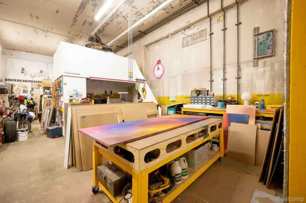 Detroit, MI 48202,560 CUSTER ST